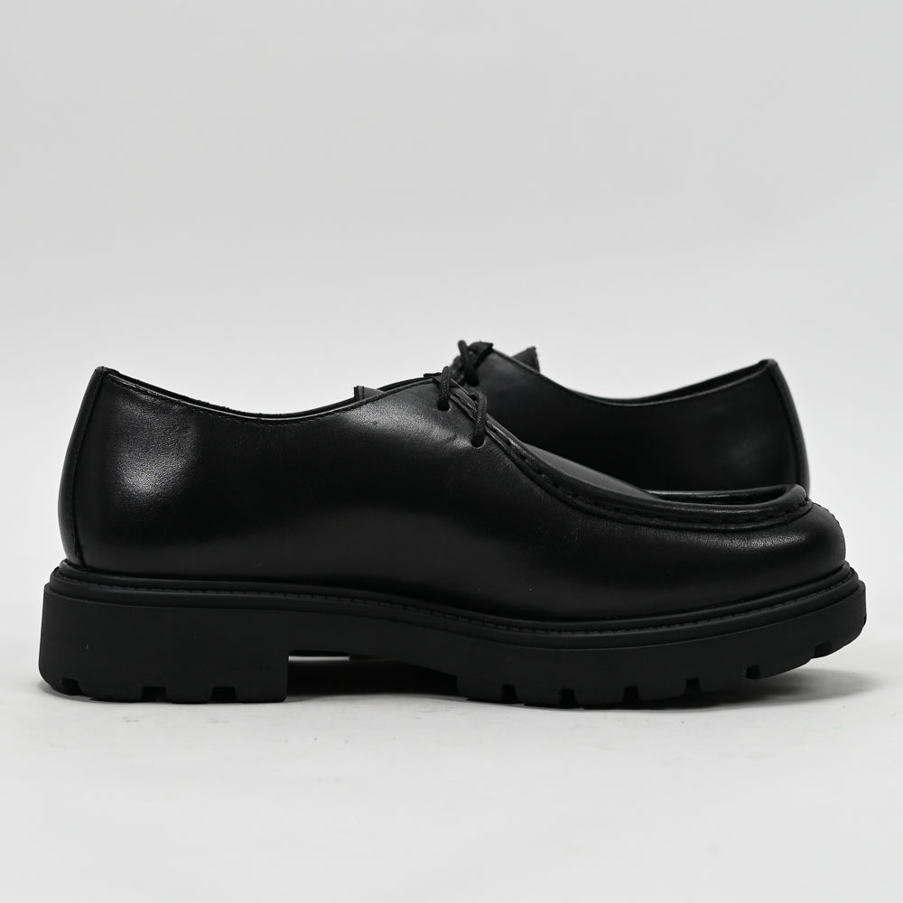 GEOX - FOOTWEAR - U36FRC00043-C9999 - Image 6