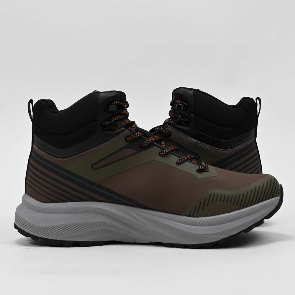 HI-TEC Chaussures Homme - O015194 - Image 10