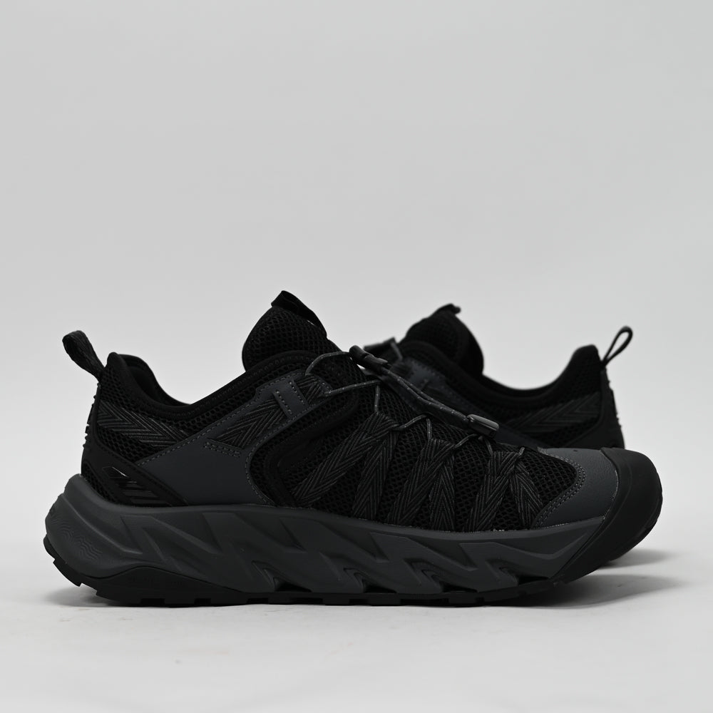 PEAK Taichi Men's Sneakers - EXT262907G-2021 - Image 2