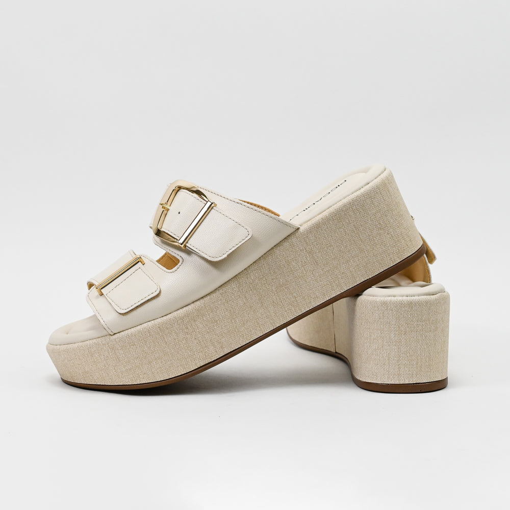 Piccadilly Sabots Femme - 485004-1 - Image 3