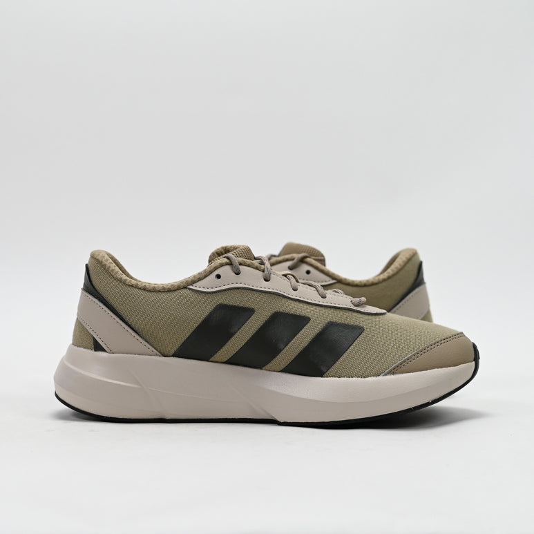 Adidas Chaussures Lightshift - JS4274 - Image 6