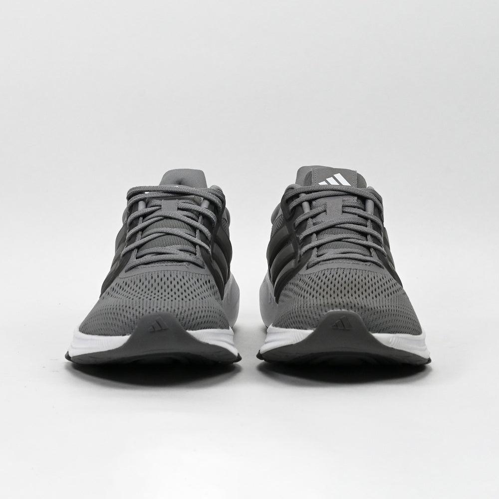 Adidas Sneakers Homme - HP5773 - Image 3