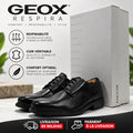 GEOX - FOOTWEAR - U34R2A00043-C9999 - Image 1