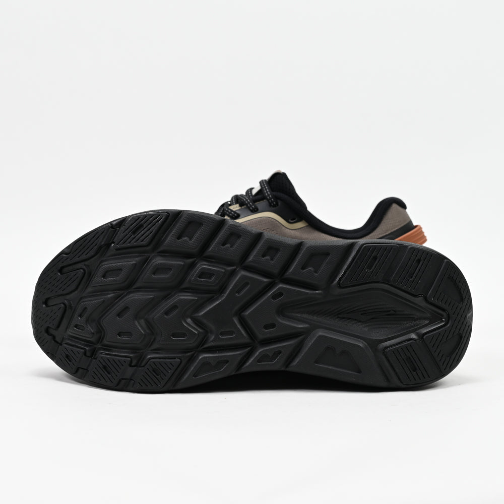 ERKE FOOTWEAR - 11126103357-806 - Image 8