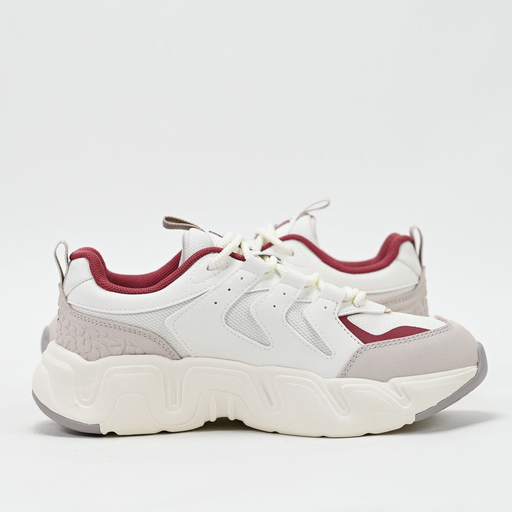ERKE FOOTWEAR - 12126102009-004 - Image 8