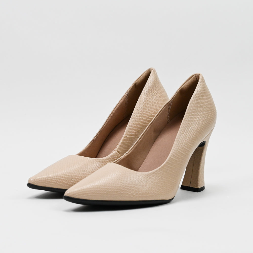 Piccadilly Chaussures Femme - 749236-20 - Image 5
