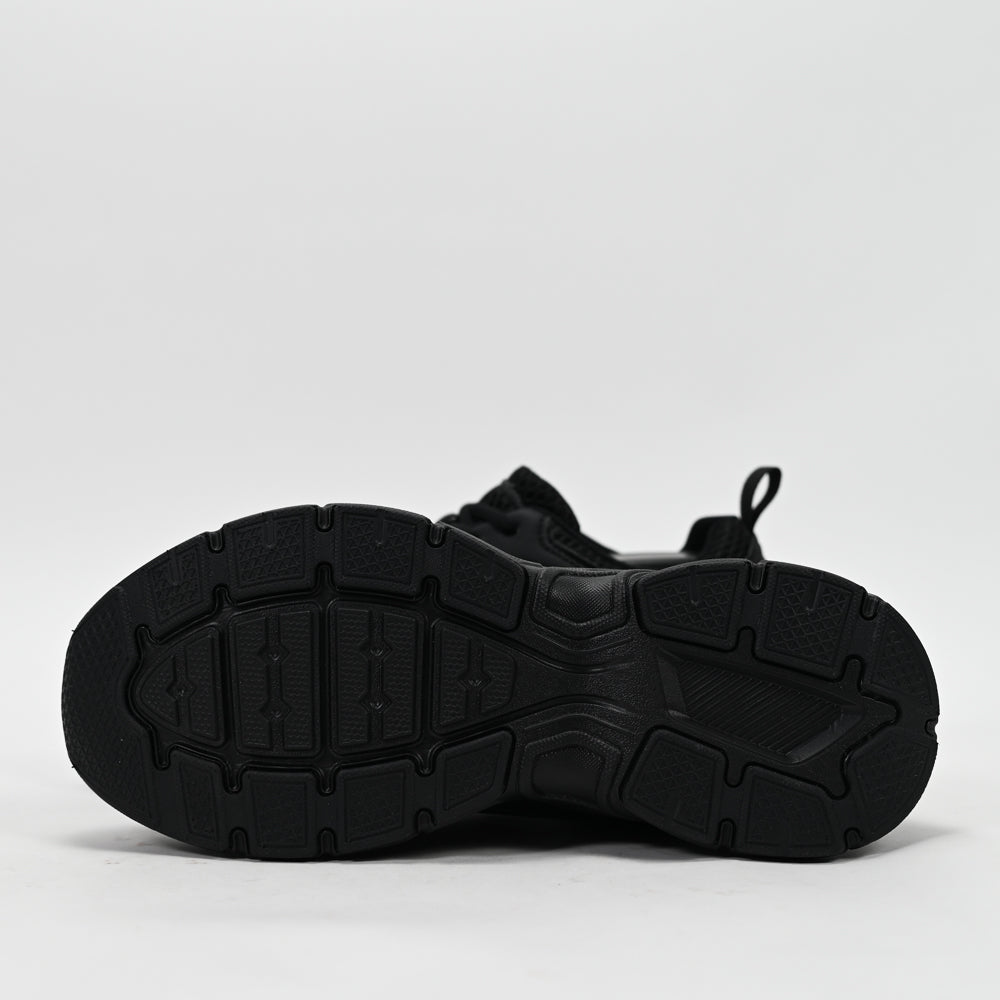 Champion RT25 Mesh Low-Top Sneakers (Unisex) - S60062-KK001 - Image 9
