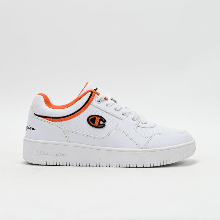 Champion - S21905-WW017 - Image 6