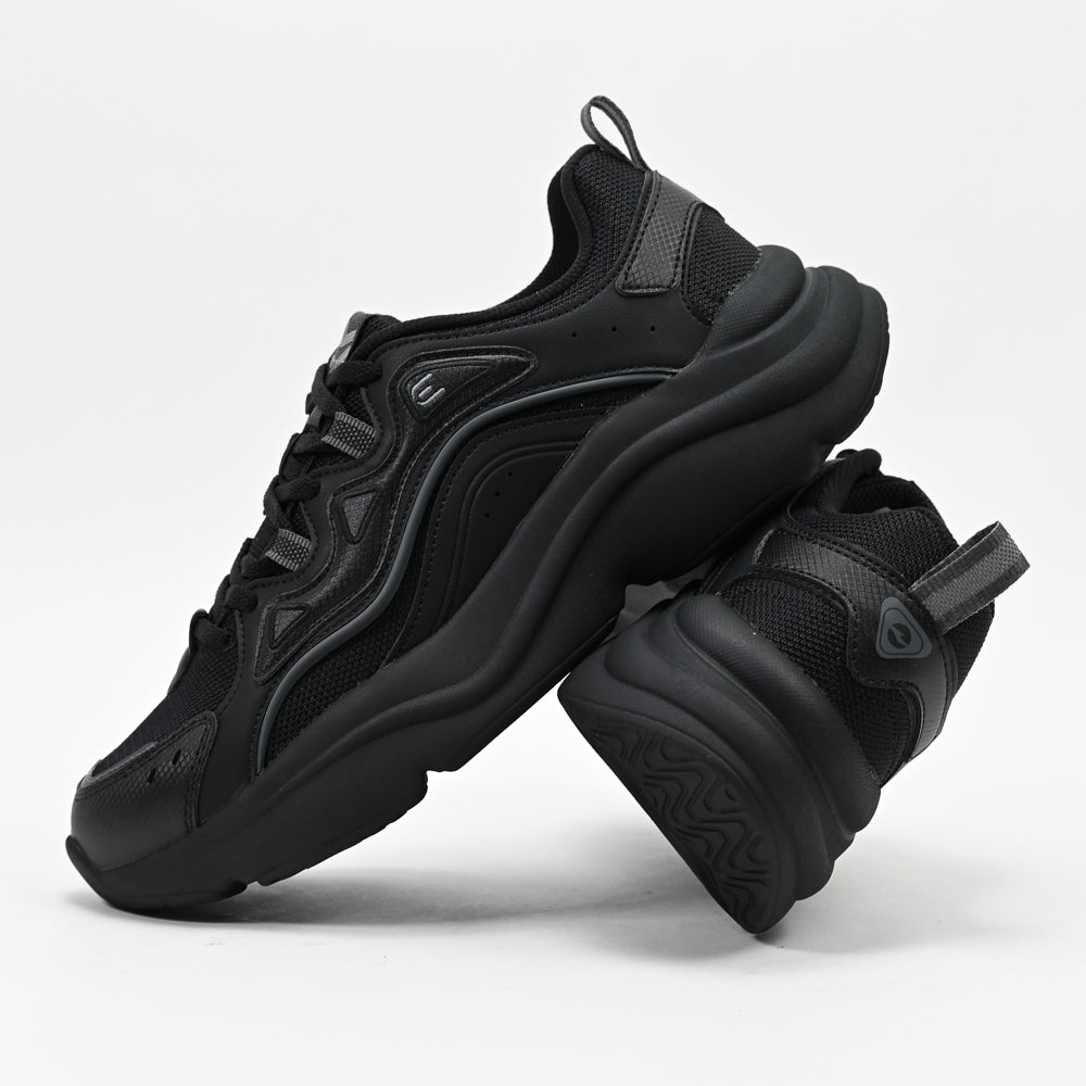 ERKE FOOTWEAR - 11126102015-006 - Image 7