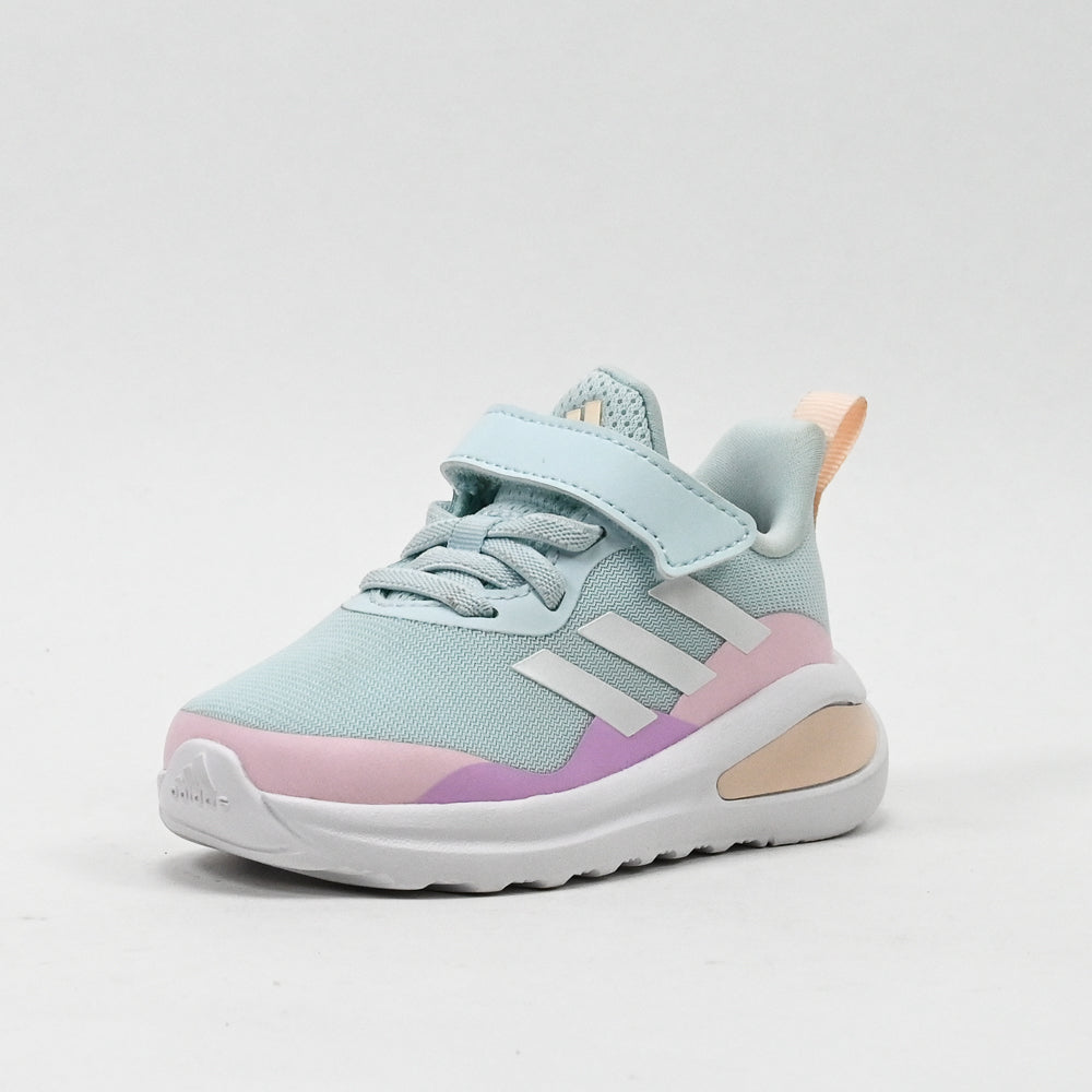 Adidas Sneakers Enfant - GZ1819 - Image 6