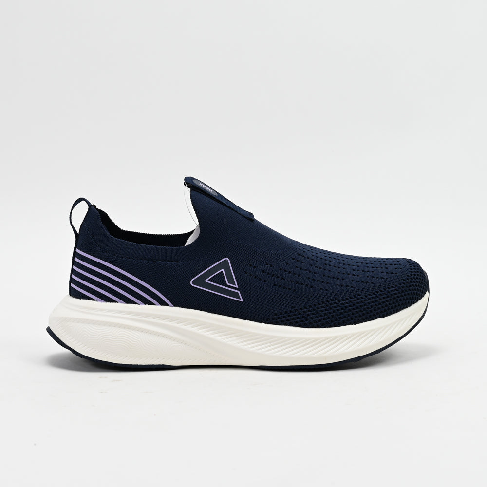 PEAK FOOTWEAR - ET59488E-0030 - Image 4