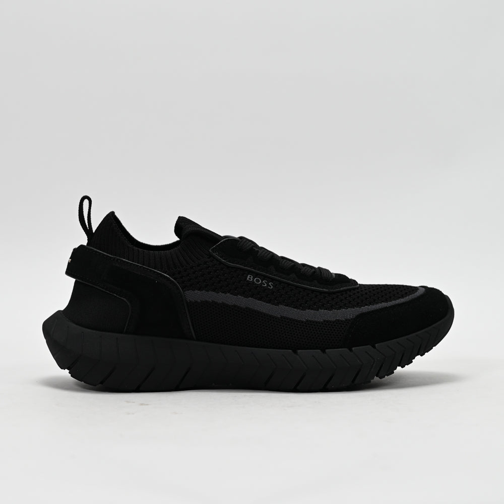 BOSS baskets homme BOSS-MOTION - 50568943-005 - Image 6