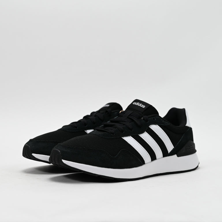 Adidas Chaussures Run 60s 4.0 - JR6622 - Image 2
