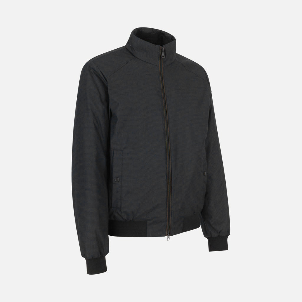 GEOX – Veste Homme - M3620PT3032-F9134 - Image 2