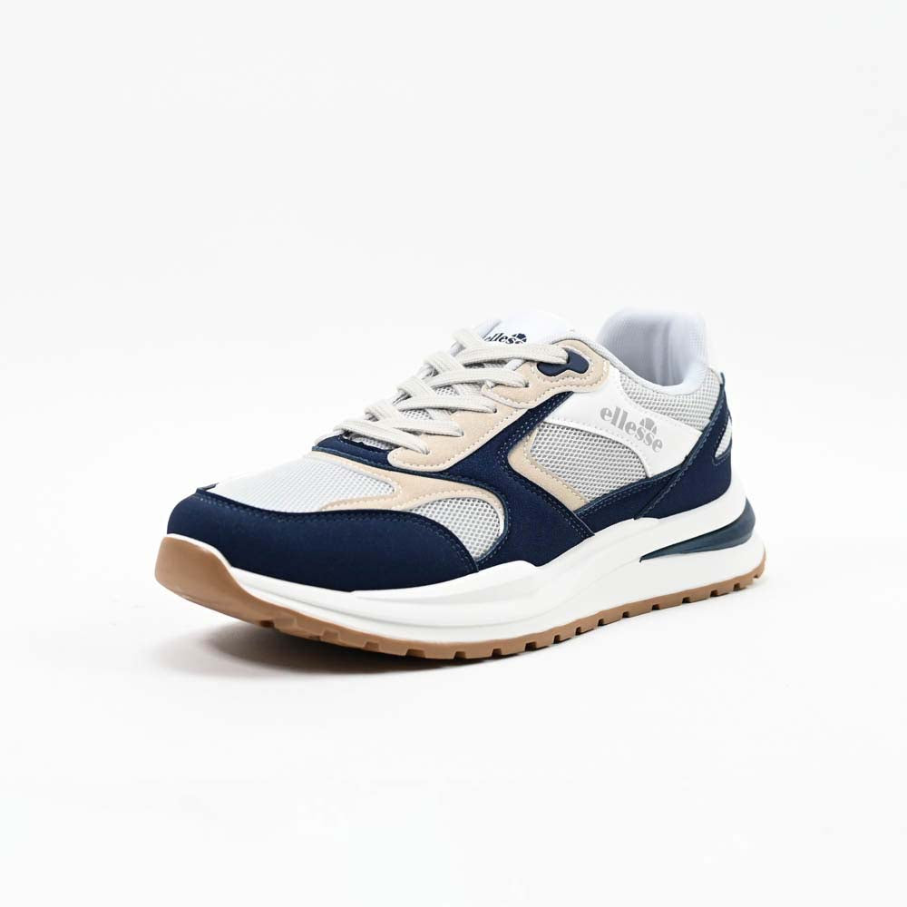 Ellesse Men Sneakers - IRMA002-196 - Image 5
