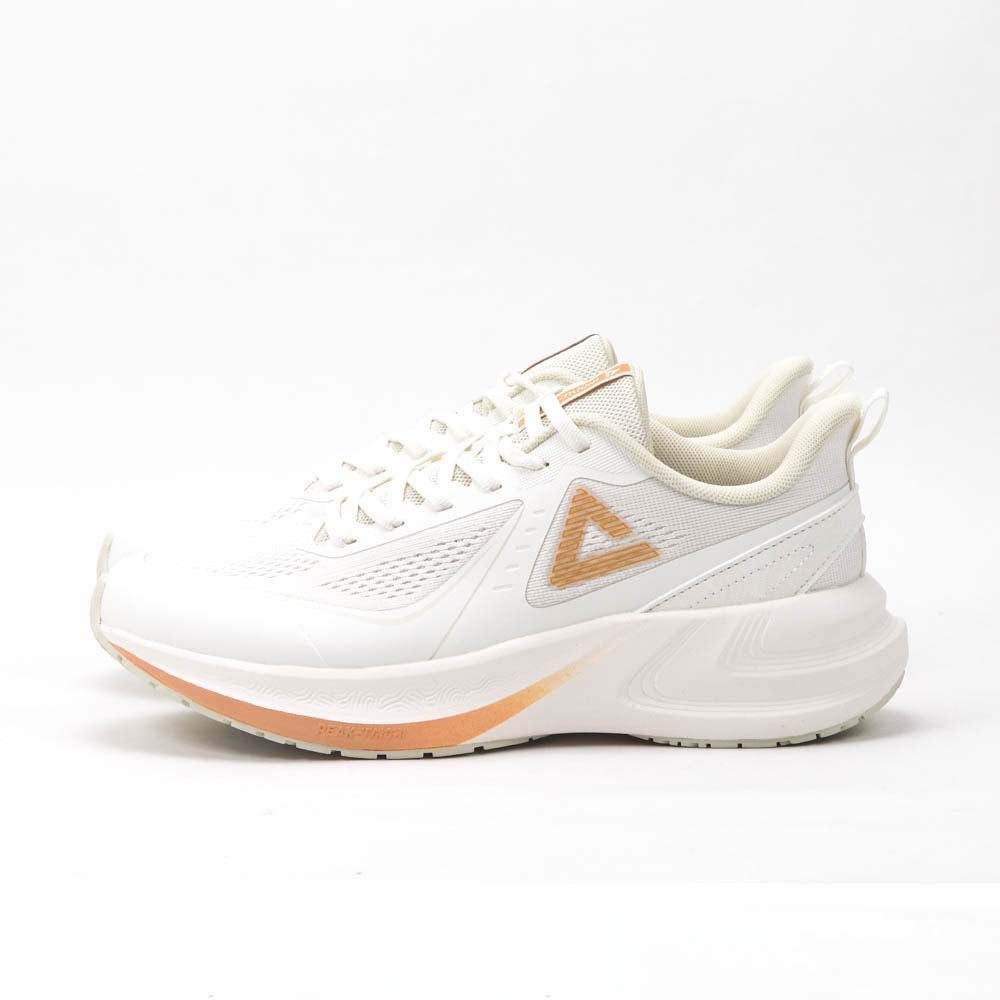PEAK RUNNING SHOES - EXT261218H-Z473 - Image 8