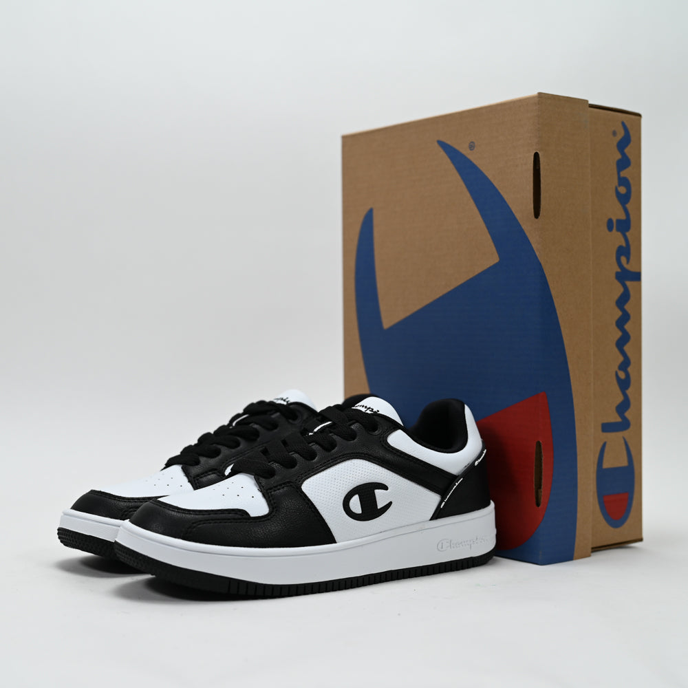 Champion RD18 2.0 Low Sneakers - S21906-WW019 - Image 8