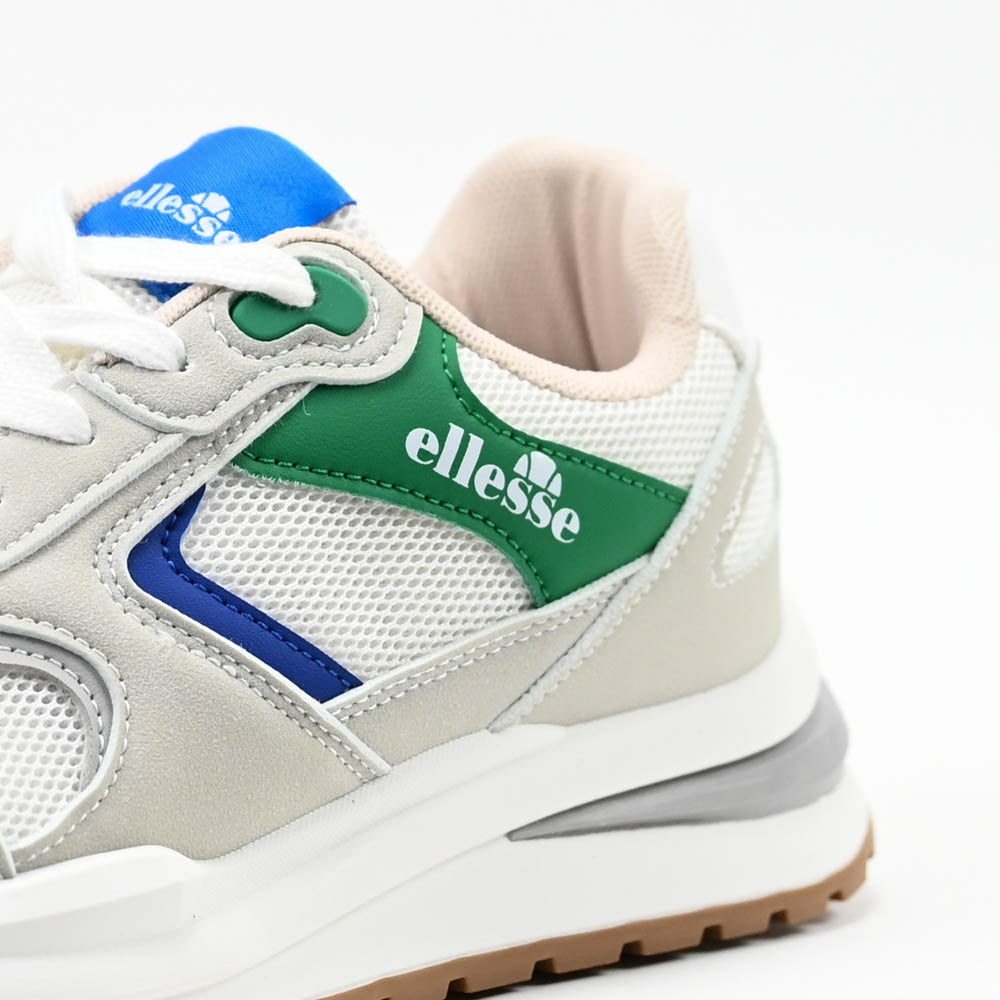 Ellesse Men Sneakers - IRMA002-268 - Image 10