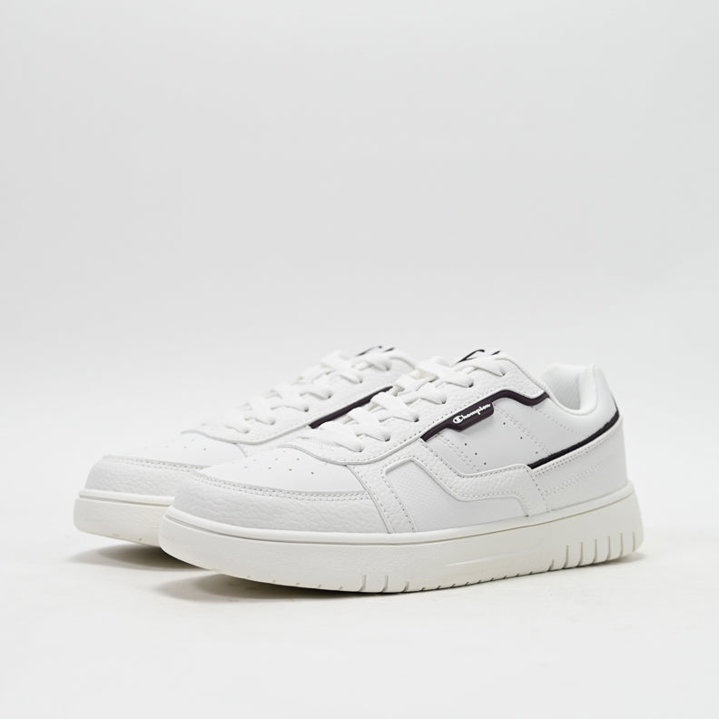 Champion Sneakers Clay Evolve - S22435-WW004 - Image 2