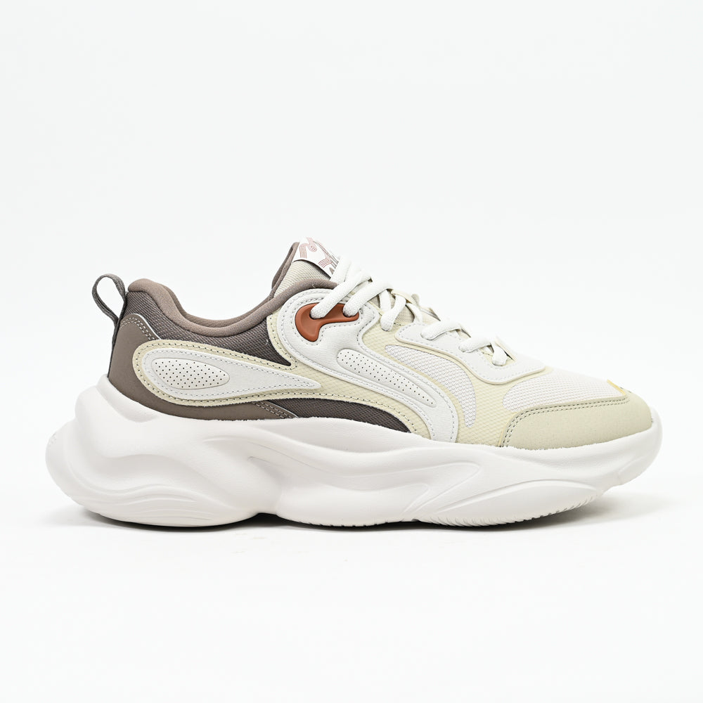 ERKE FOOTWEAR - 11126102197-805 - Image 5