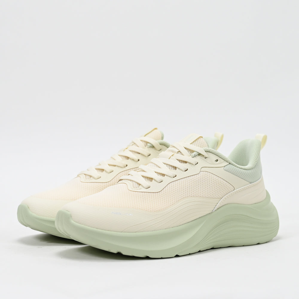 ERKE FOOTWEAR - 12126114342-002 - Image 9