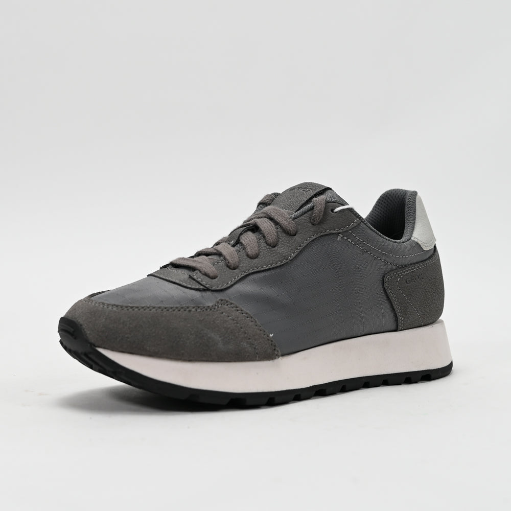 GEOX - FOOTWEAR - U45GAB011EK-C9371 - Image 6