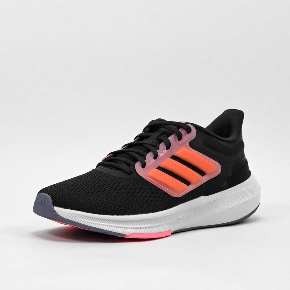 Adidas Sneakers Femme - H03687 - Image 7