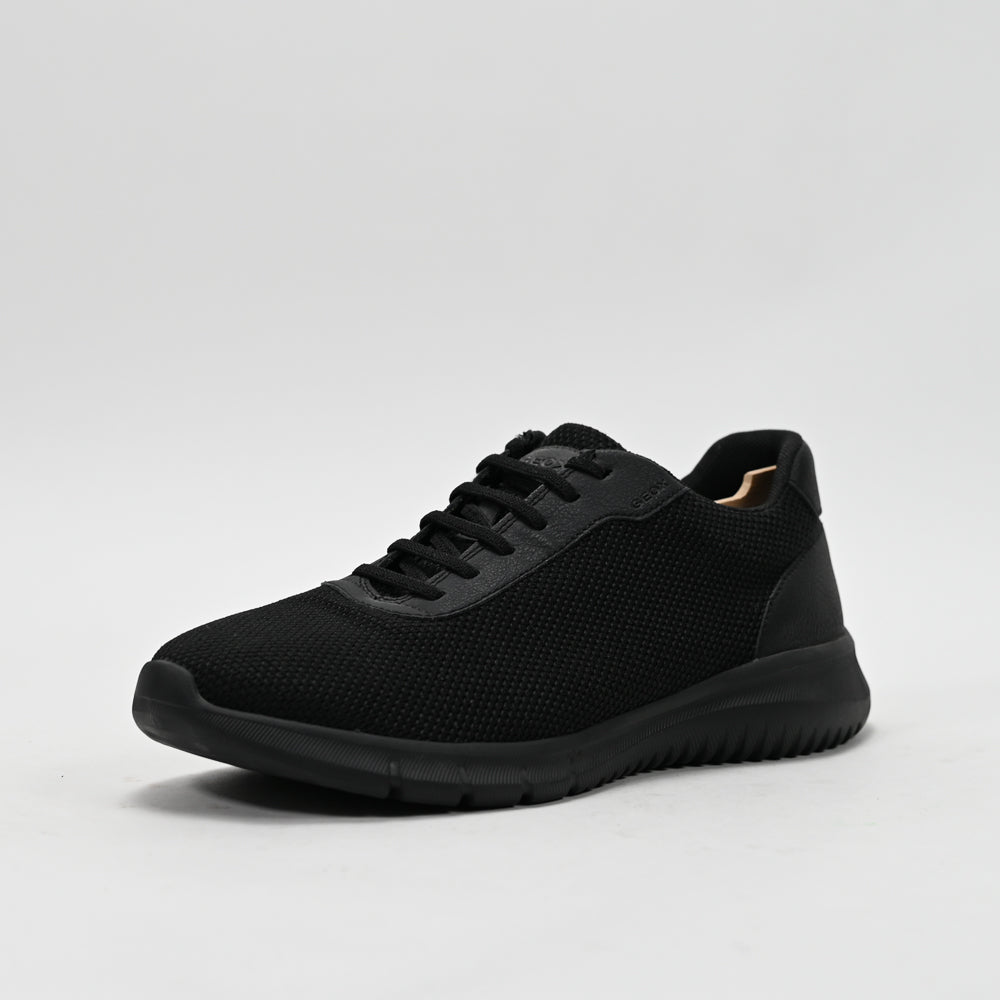 GEOX - FOOTWEAR - U45BVB014EK-C9999 - Image 9