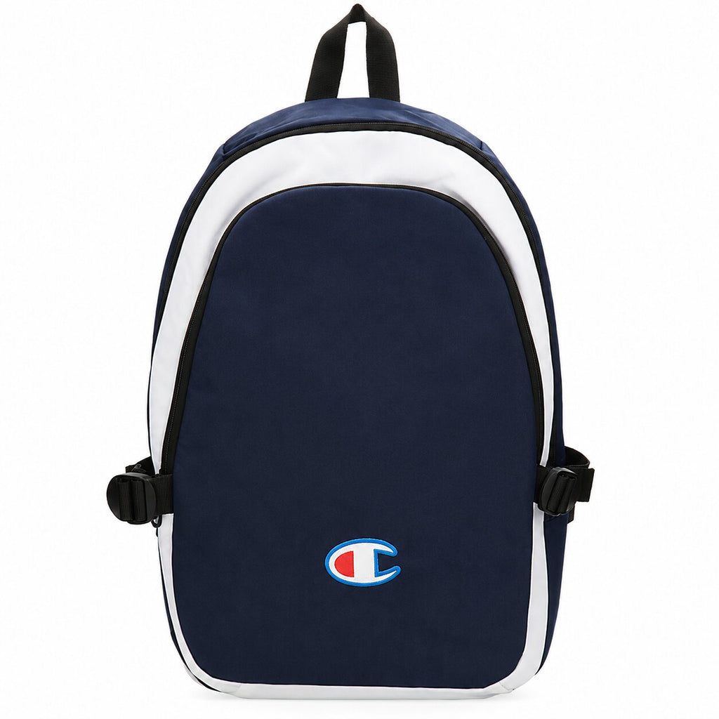 Champion Lifestyle Retro Sport Backpack - 806047-BS501 - Image 2