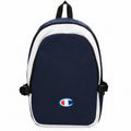 Champion Lifestyle Retro Sport Backpack - 806047-BS501 - Image 2