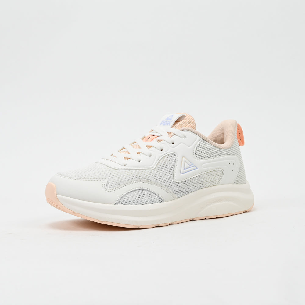 PEAK TaiChi Walking Shoes - EXT261768J-Z469 - Image 4