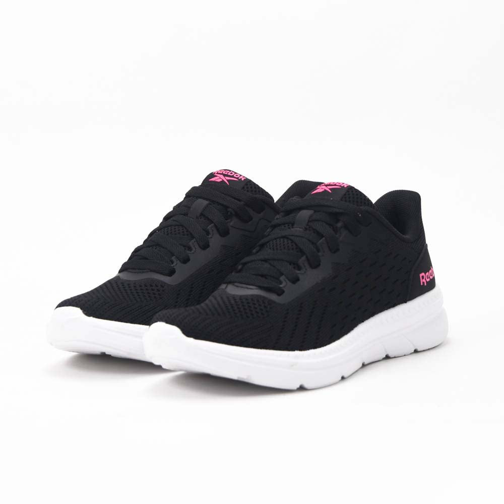 Reebok Quick Jogger Running Shoes - 100233876 - Image 10