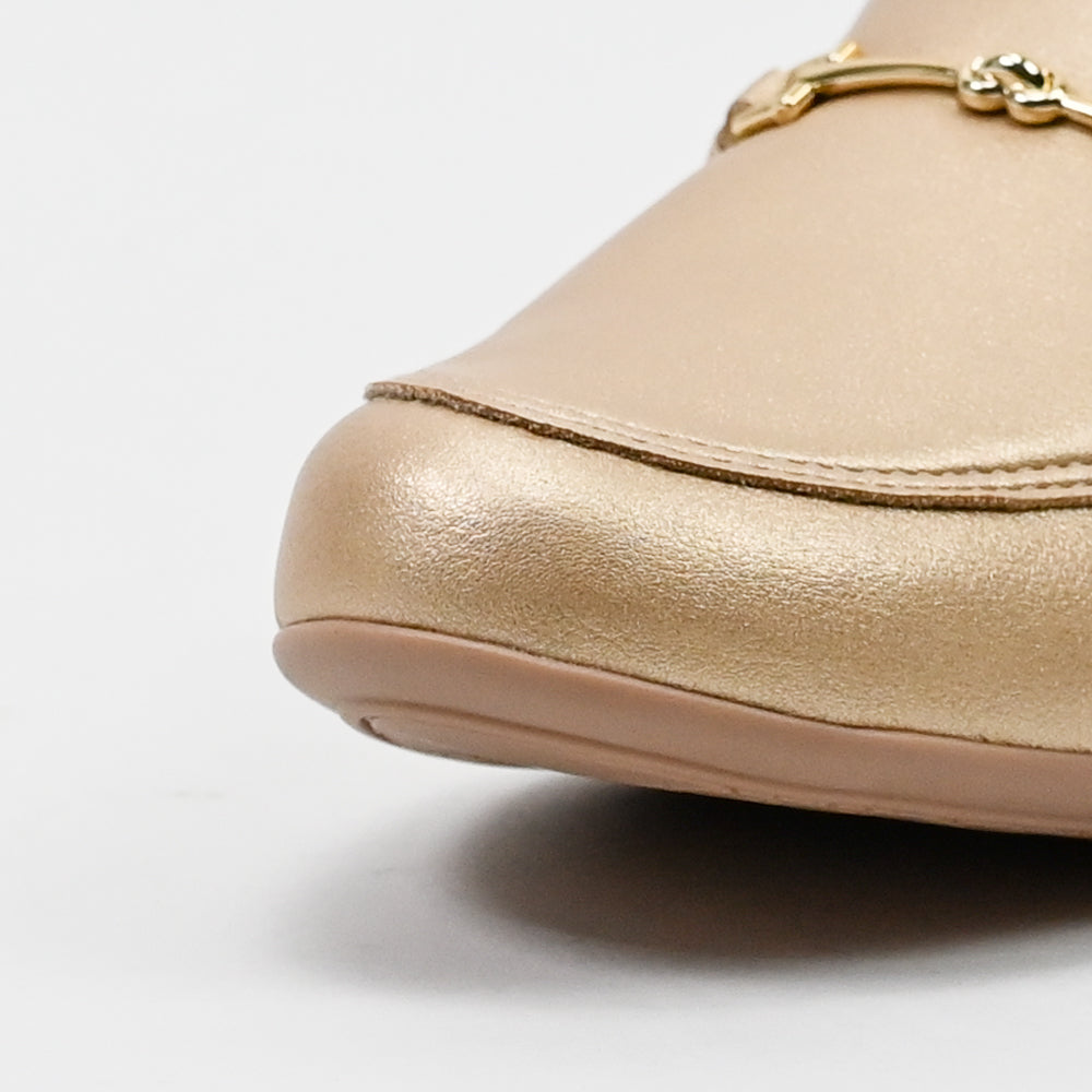 Piccadilly Chaussures Femme - 104026-11 - Image 7
