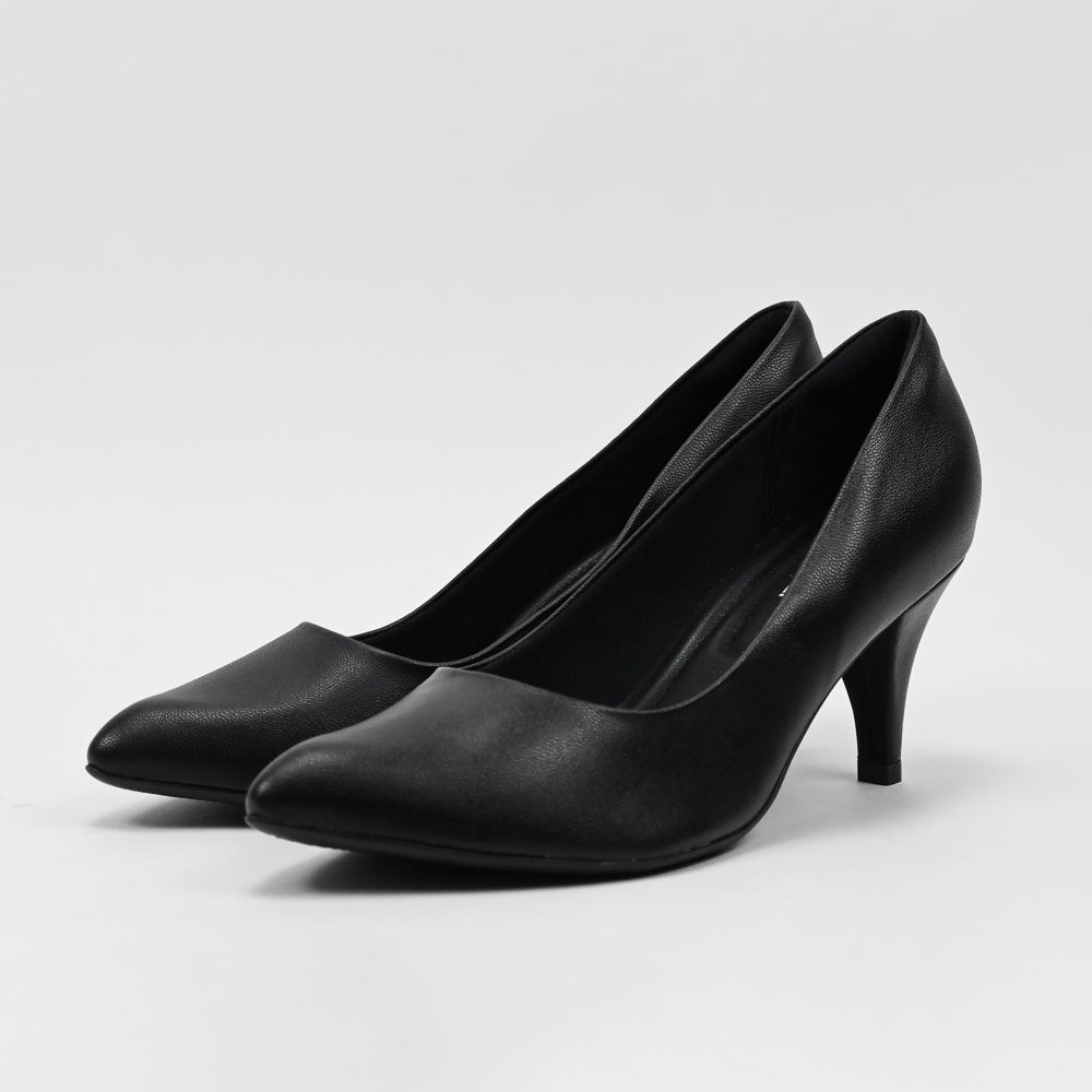 Piccadilly Chaussures Femme - 745035-920 - Image 8