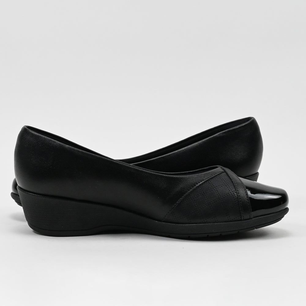 Piccadilly Chaussures Femme - 143243-5 - Image 5