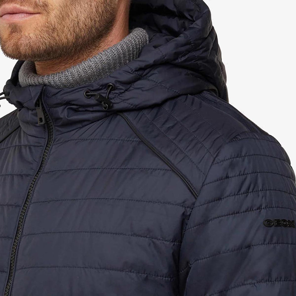 GEOX – Veste Homme - M3620ET3017-F1624 - Image 3