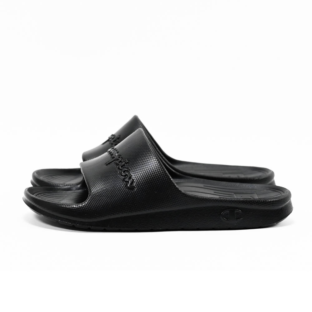 Champion All American Slide Homme - S22413-KK017 - Image 2