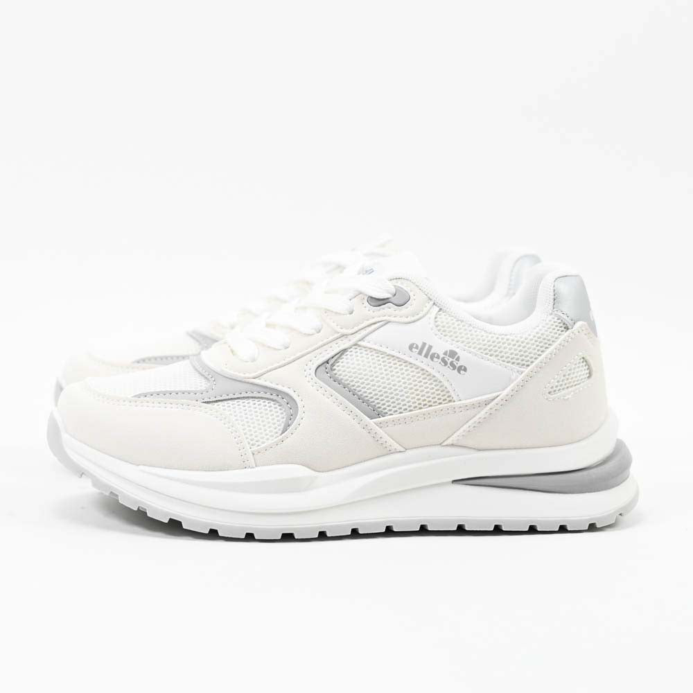Ellesse Men Sneakers - IRMA002-137 - Image 5