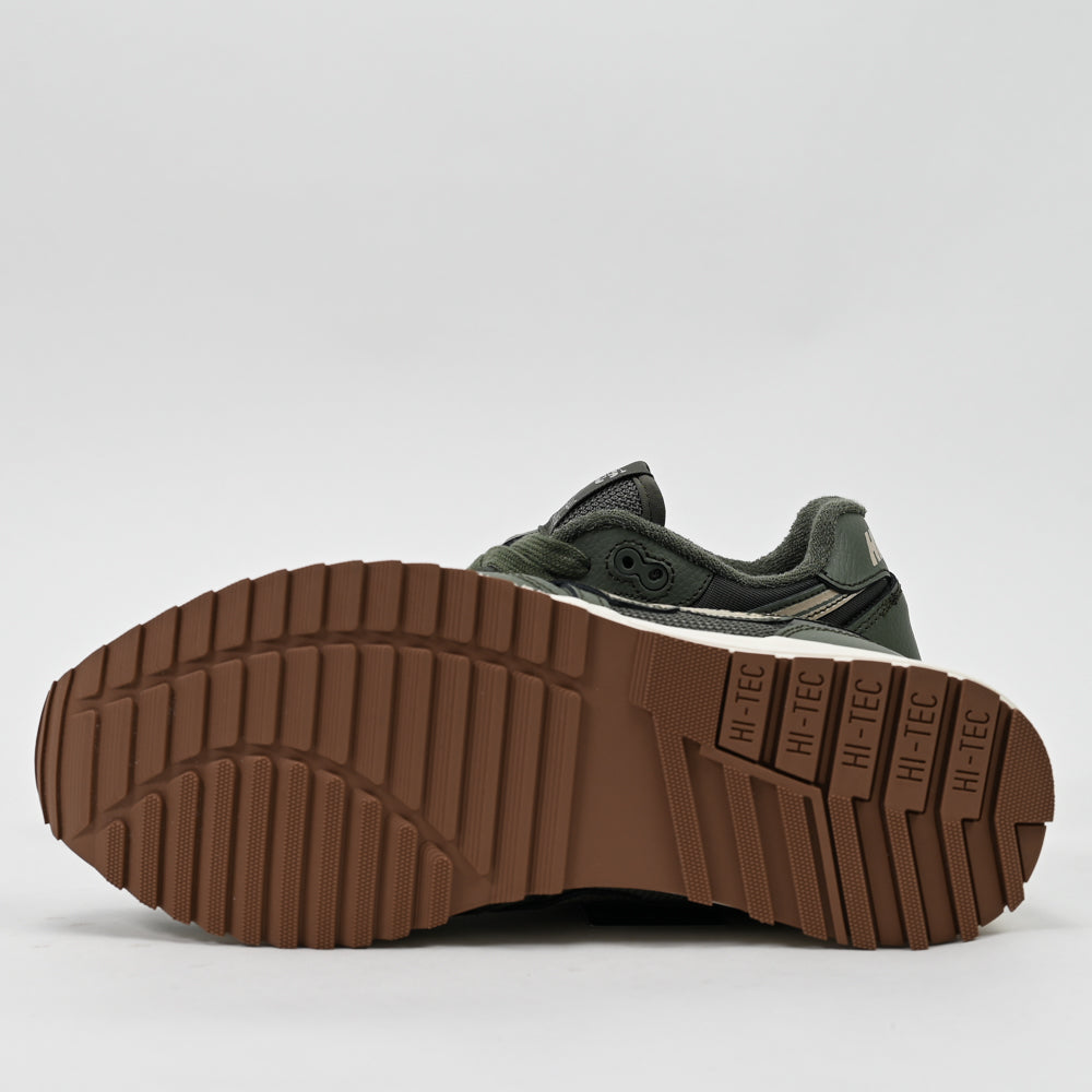 HI-TEC Chaussures Homme - L015078 - Image 4