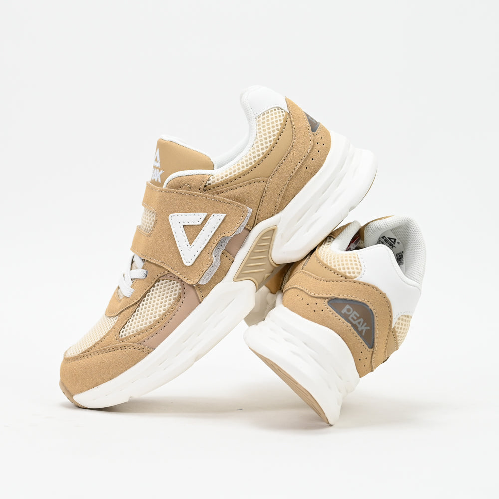 PEAK FOOTWEAR - EK59530E-Z539 - Image 3