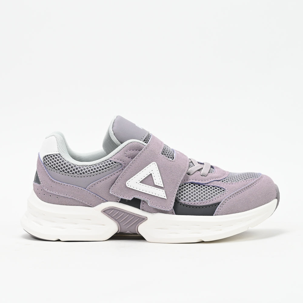 PEAK FOOTWEAR - EK59530E-D619 - Image 8