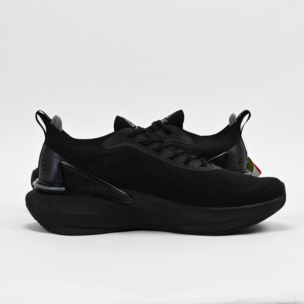 PEAK FOOTWEAR - EWT41677H-Y291 - Image 6