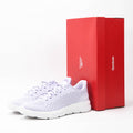 Reebok Quick Jogger Running Shoes - 100233872 - Image 1