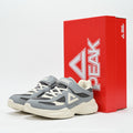 PEAK FOOTWEAR - EK59520E-29 - Image 7