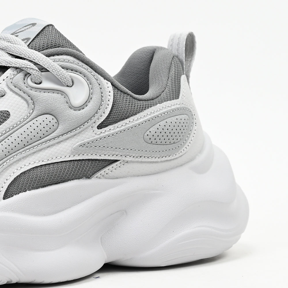 ERKE FOOTWEAR - 11126102197-102 - Image 7