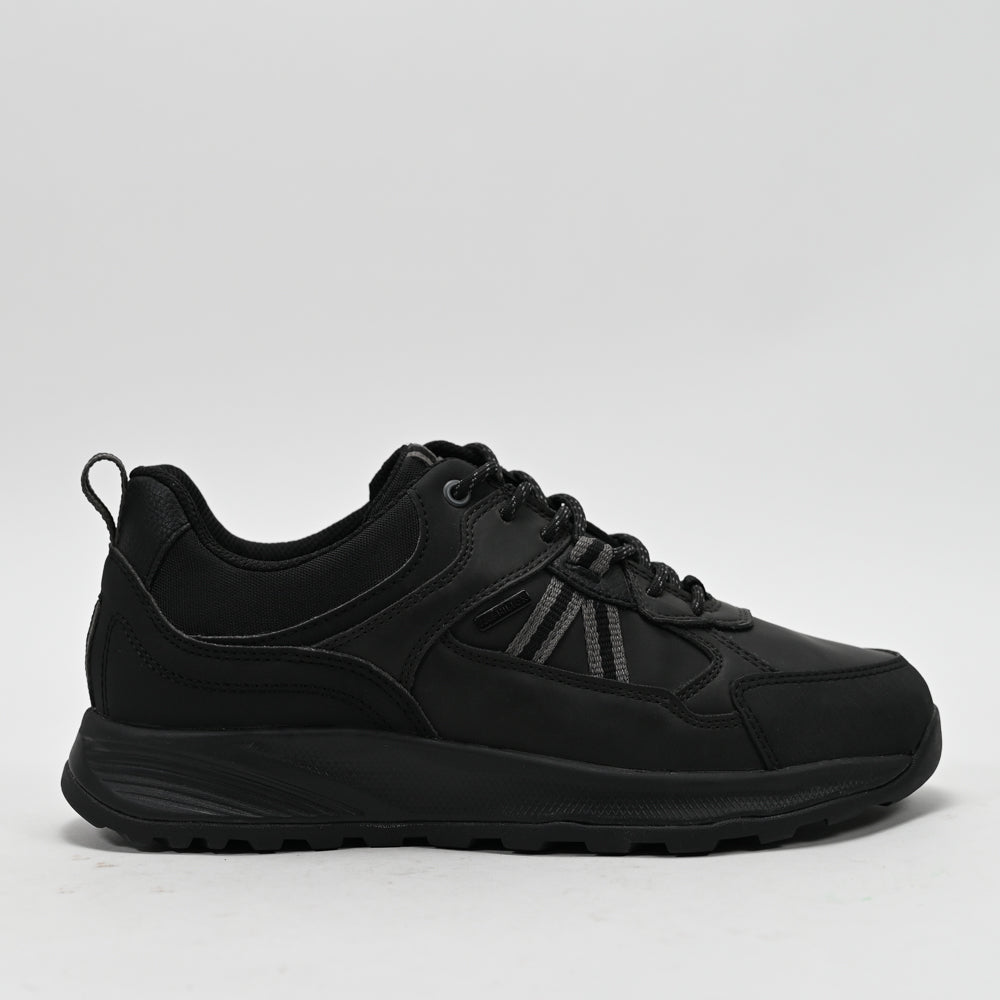 GEOX - FOOTWEAR - U46EZE0MEEK-C9999 - Image 2