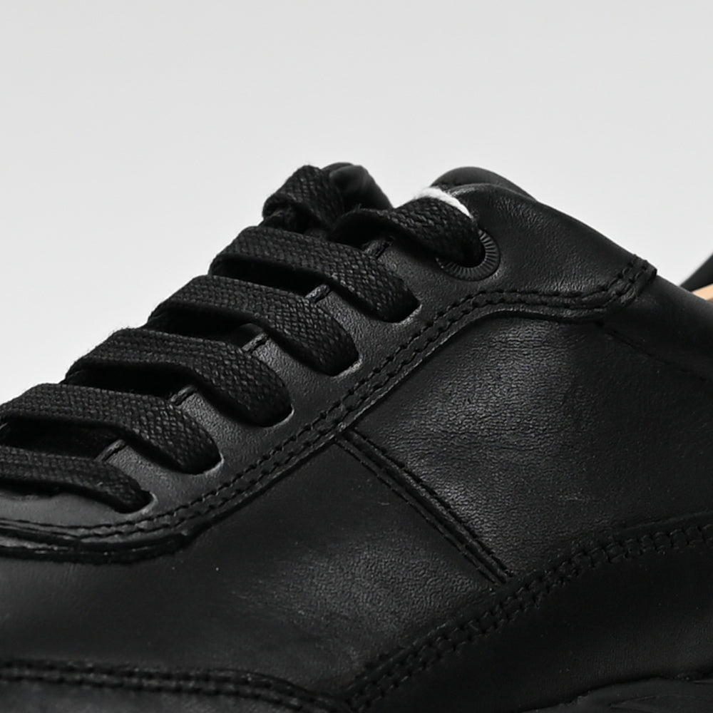 GEOX - FOOTWEAR - U35C2A00043-C9999 - Image 6