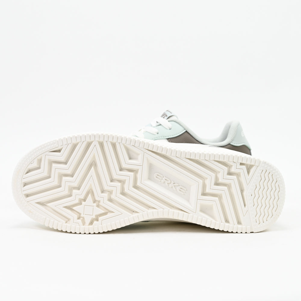 ERKE FOOTWEAR - 11126101052-508 - Image 7