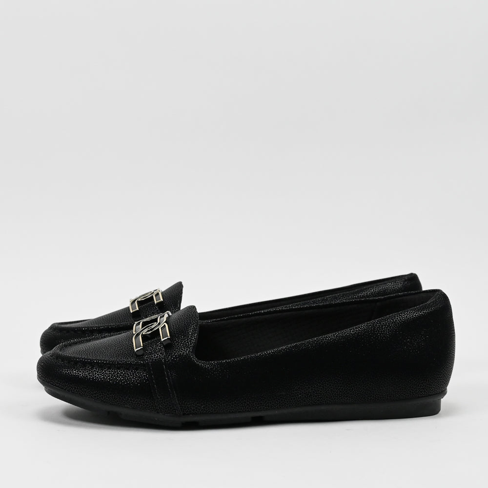Piccadilly Chaussures Femme - 122037-1 - Image 3