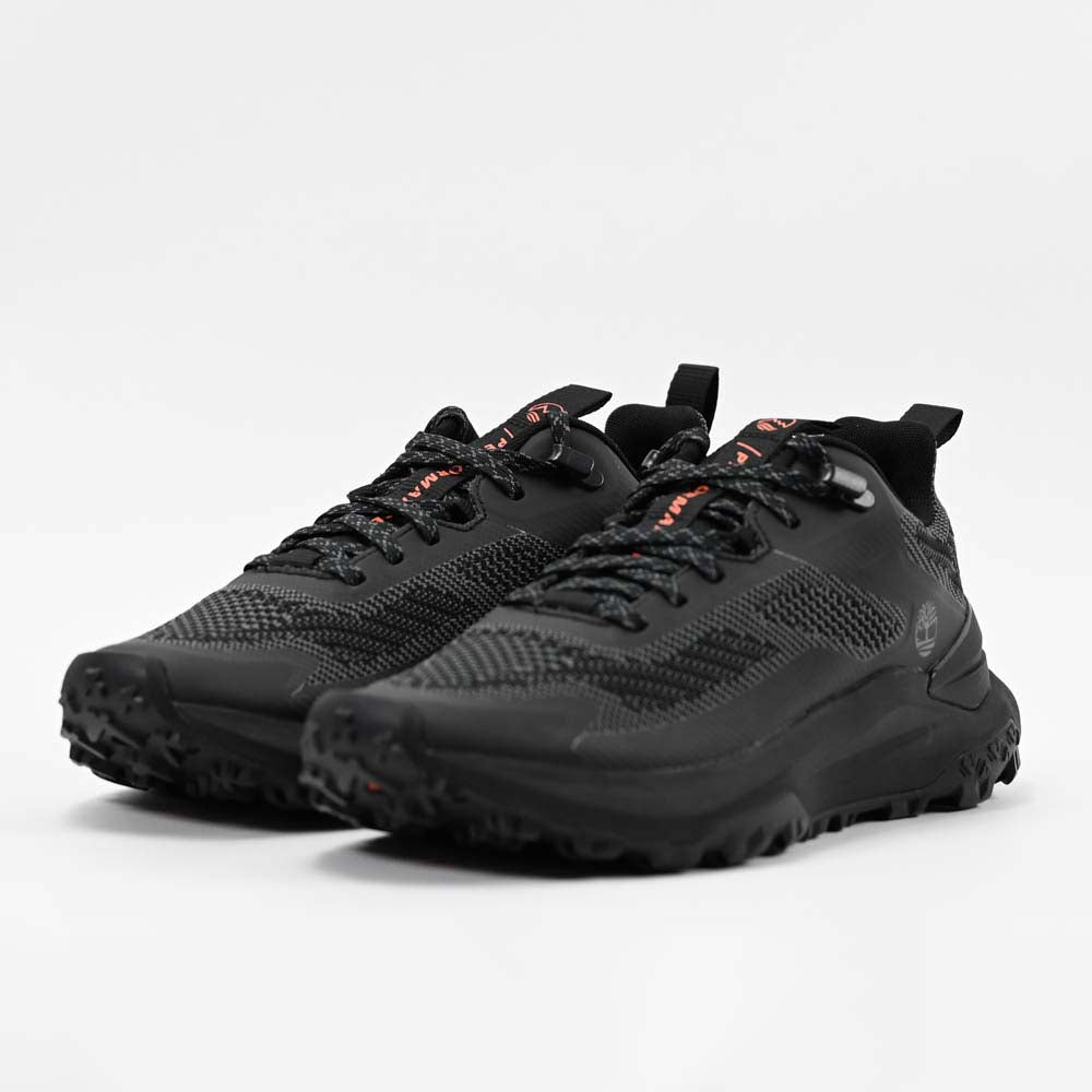 Timberland Motion Access Low Lace Sneaker - 0A6DJK-ENQ - Image 8